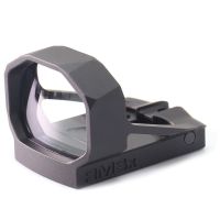 Shield Reflexvisier Reflex Mini Sight XL Schwarz 3,25 MOA