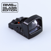 Shield Reflexvisier Reflex Mini Sight Waterproof 3,25 MOA