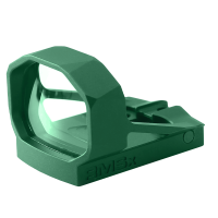 Shield Reflexvisier Reflex Mini Sight XL Grün 3,25 MOA