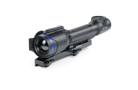 Pulsar Wärmebild Zielfernrohr Talion XQ35 Pro x35mm Schwarz
