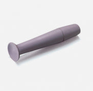 Vollsauger DMV Ultima 3er Packung