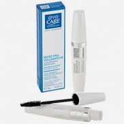 Volumen Wimperntusche (schwarz 6001)