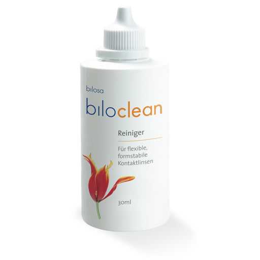 Biloclean 30 ml