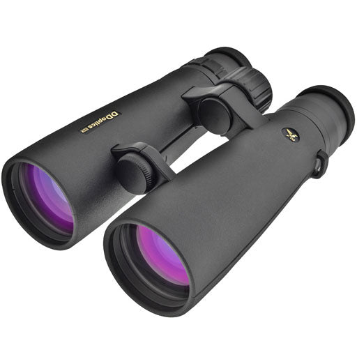 Fernglas | EDX 12x50