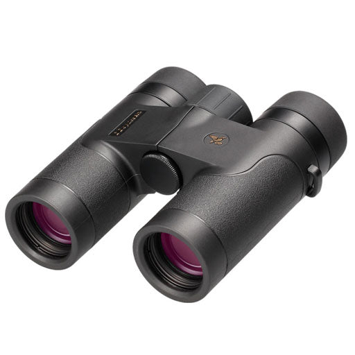 DDoptics Fernglas | EDX 8x30 Fieldstar