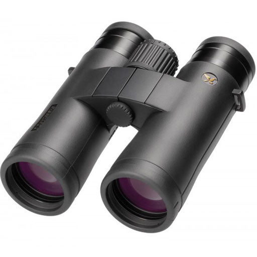 Fernglas | SHG 8x42