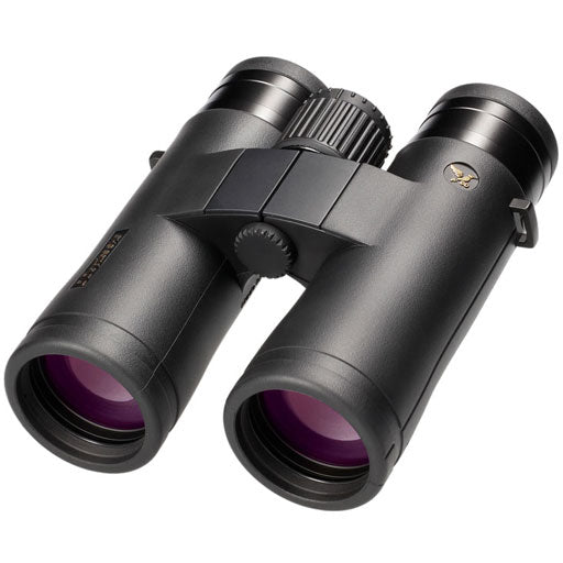 Fernglas | SHG 10x42
