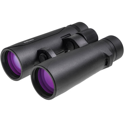 Fernglas | ULTRAlight 10x50