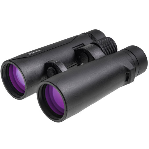 Fernglas | ULTRAlight 12x50