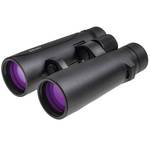 Fernglas | ULTRAlight 8x50