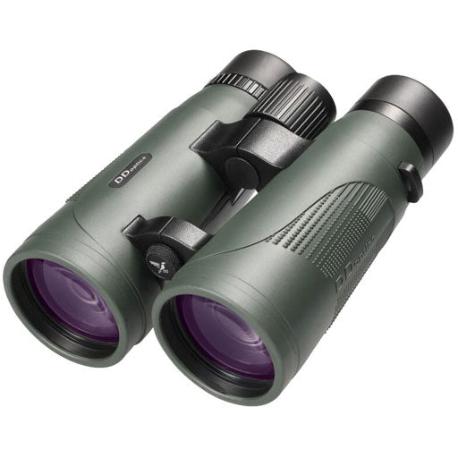 Fernglas | Nachtfalke ERGO 8x56 Gen 3.1 | grün