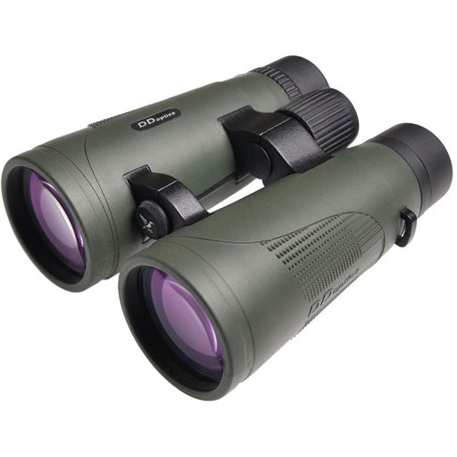 Fernglas | Nachtfalke ERGO 10x56 Gen 3.1 | grün
