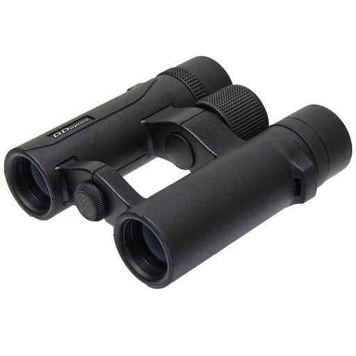 Fernglas | ULTRAlight 8x26