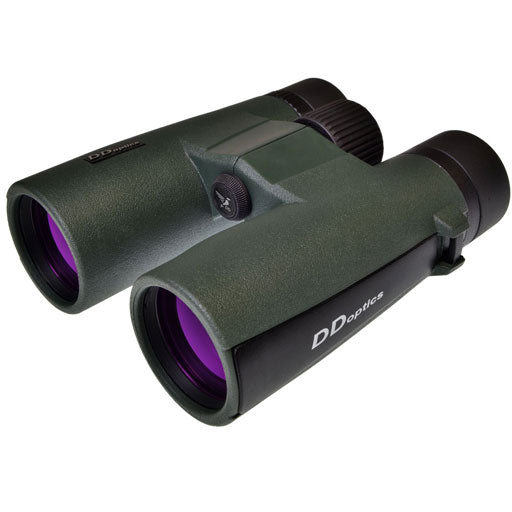 Fernglas | Kolibri 10x33 Gen3 | grün