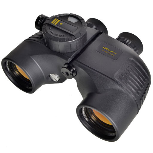 Fernglas | Kaleu 7x50 HDX Kompass