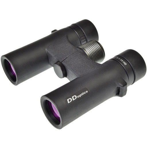Fernglas | LUX-HR Pocket ED 8x25