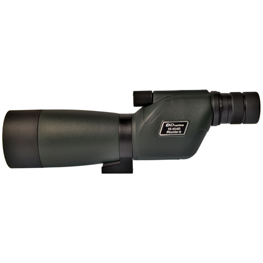 Spektiv | Pirschler 15-45x60 G Gen 3