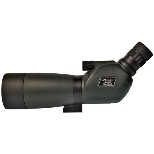 Spektiv | Pirschler 15-45x60 S Gen 3