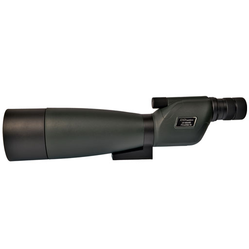 Spektiv | Pirschler 20-60x80 G Gen3