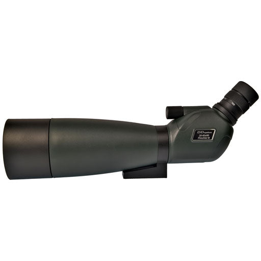 Spektiv | Pirschler 20-60x80 S Gen3