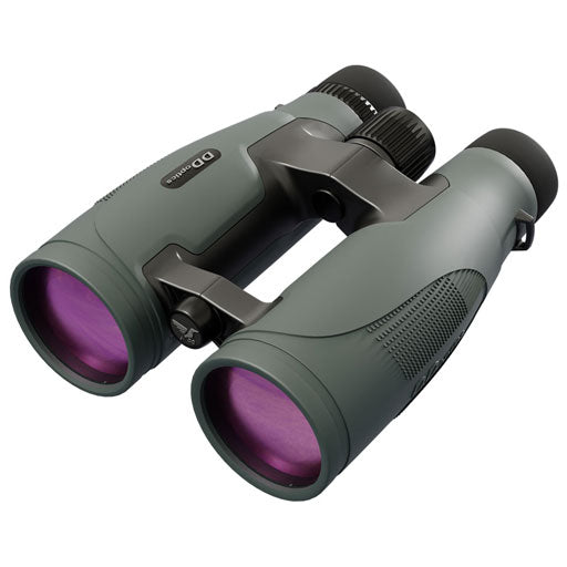 Fernglas | Pirschler 10x56 Gen3