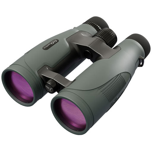 Fernglas | Pirschler 12x56 Gen3