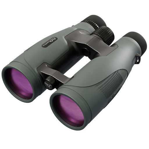 Fernglas | Pirschler 15x56 Gen3