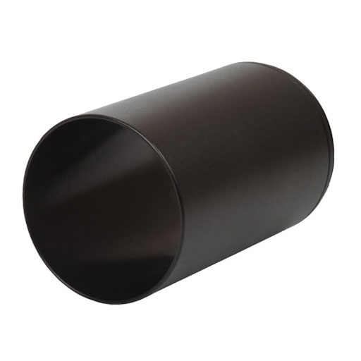 Zubehör Zieloptik | Sunshade verschiedene Größen