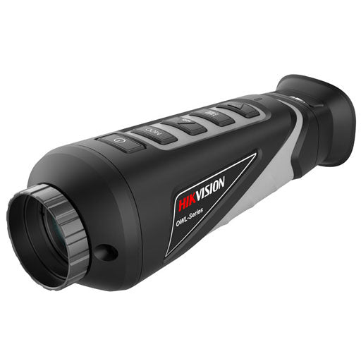 Wärmebildgerät | HIKVISION DS-2TS03-35