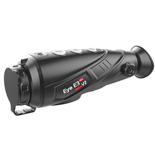 Wärmebildgerät | Infiray Xeye E3 Plus Wärmebildgerät