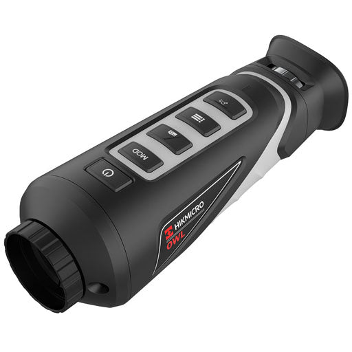 Wärmebildgerät | HIKMICRO OWL OH35