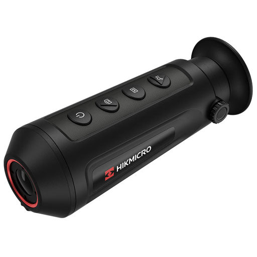 Wärmebildgerät | HIKMICRO LYNX LC06