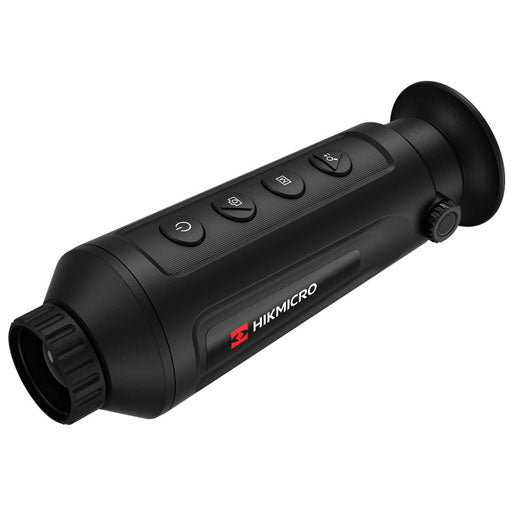 Wärmebildgerät | HIKMICRO LYNX PRO LH25
