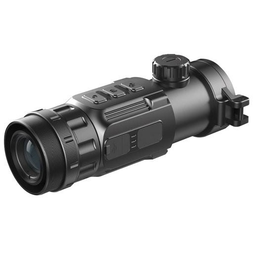 Wärmebildvorsatzgerät | Infiray Xeye CH50