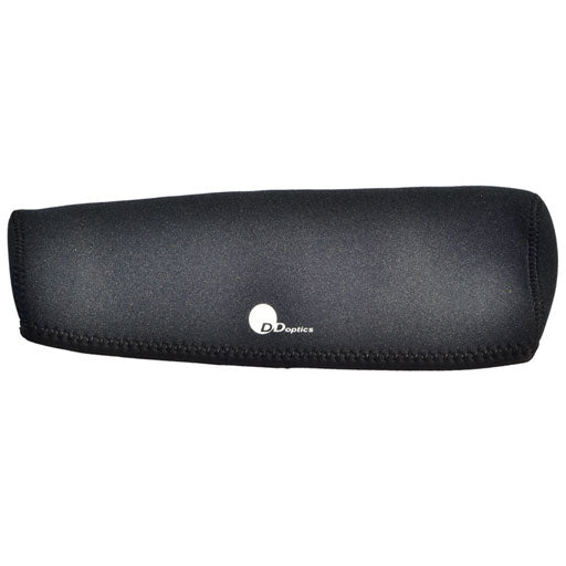 Zubehör Zieloptik | Scopeguard Neopren | gross