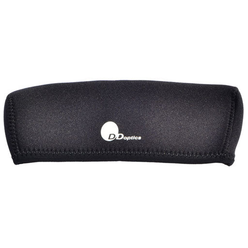 Zubehör Zieloptik | Scopeguard Neopren | mittel