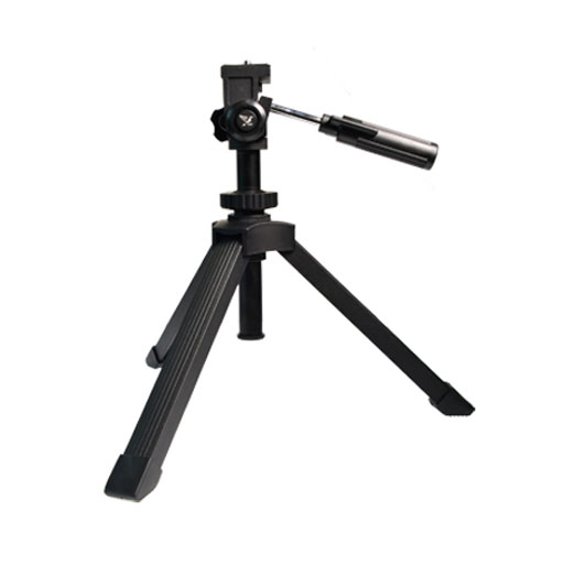 Zubehör Spektive | Tischstativ