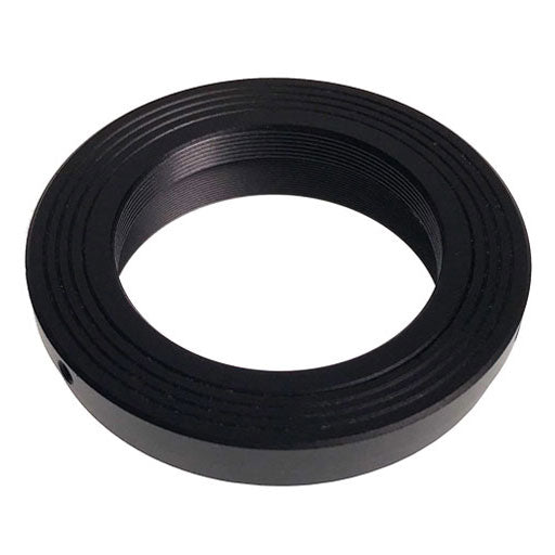 Zubehör Spektive | T-Ringe verschiedene Hersteller