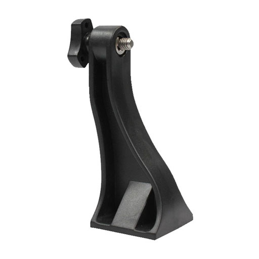 Zubehör | Stativadapter für Ferngläser Kunststoff