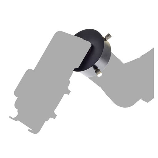 Zubehör Spektive | AdapterRing für Smartphone Adapter 53mm