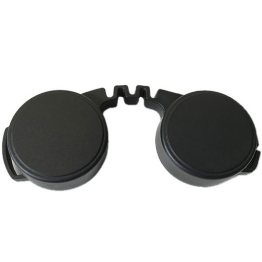 Fernglas | Kolibri 10x33 Gen3 | grün