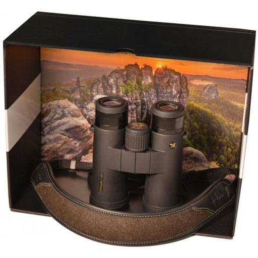 Fernglas | SHG 10x42