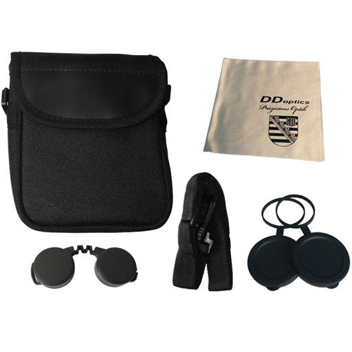 Fernglas | ULTRAlight 10x42