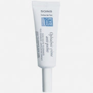 Augencreme gegen Tränensäcke 10 g