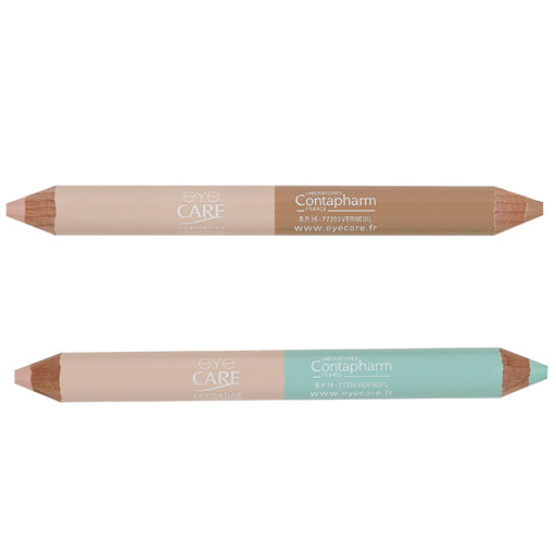 Korrekturstift Duo-Liner (141 beige)