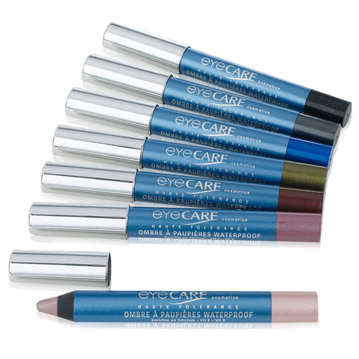 Jumbo Lidschattenstift wasserfest (750 moos)