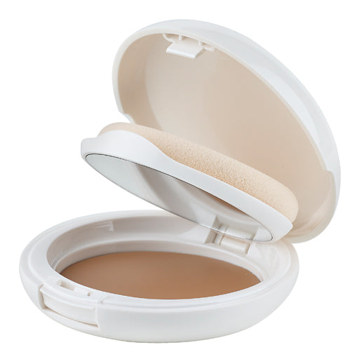 Kompaktpuder 10 g (beige)