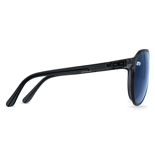 Gi3 Navigator "Edition L"