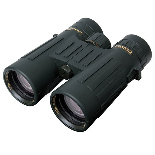 Steiner Observer 8x42