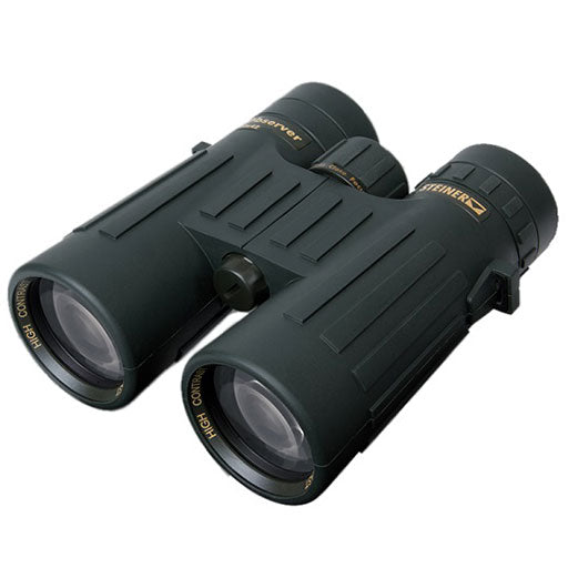 Steiner Observer 10x42